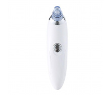 Вакуумный очиститель кожи Derma Suction 8802 2 режима White (3_02791)