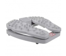 Акупунктурный массажер для ног и ступней RIAS Plantar Acupoint Massager 5W Grey