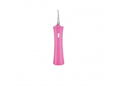 Ирригатор для ухода за полостью рта Water Flosser PR20V Pink