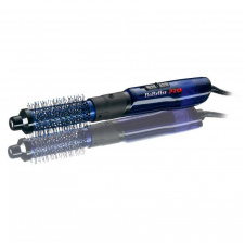Фен Babyliss Pro BAB2620E
