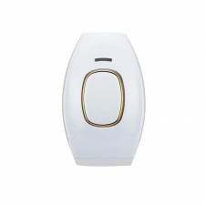 Фотоэпилятор SBT group Intense Pulse Light White IPL109