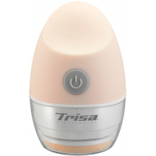 Электрический аппликатор для макияжа Trisa Perfect Make-Up 1613.7700 (4142)