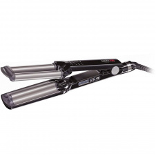 Прибор для укладки волос Babyliss Pro BAB2369TTE Черный