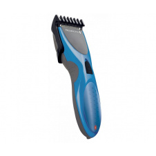Машинка для стрижки Remington HC335