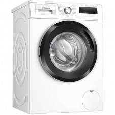 Стиральная машина Bosch WAN28280UA