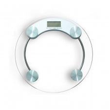 Электронные весы PWE Scale-201 150 кг (hub_np2_0039)