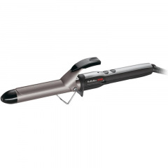 Прибор для укладки волос Babyliss Pro BAB2173TTE Самбір