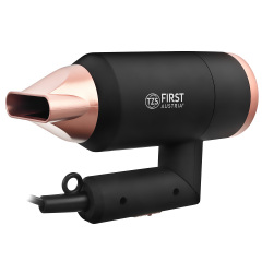Фен First FA-5653-5 Чернигов
