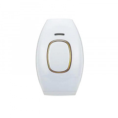 Фотоэпилятор SBT group Intense Pulse Light White IPL109 Ужгород