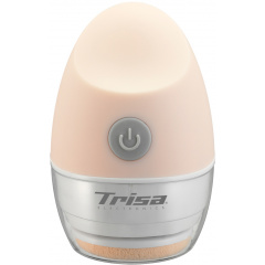 Электрический аппликатор для макияжа Trisa Perfect Make-Up 1613.7700 (4142) Киев