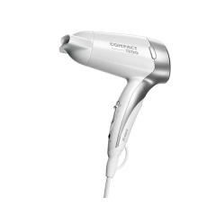 Фен дорожный Trisa Compact 1018.7912 Одеса