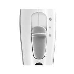 Фен дорожный Trisa Compact 1018.7912 Одеса