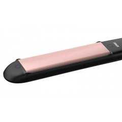 Утюжок Выпрямитель для волос Philips BHS378/00 Дзензелівка