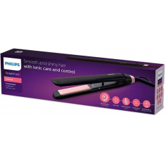 Утюжок Выпрямитель для волос Philips BHS378/00 Дзензелівка