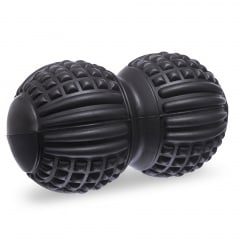 Массажер для спины DuoBall MASSAGE BALL SP-Sport FI-1686 Рівне