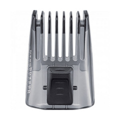 Машинка для стрижки+триммер Remington PG5000 Черноморск