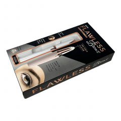 Портативный триммер для бровей Flawless Brows NEW (1756375592) Київ
