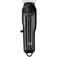 Тример машинка для стрижки волос VGR V-982 Professional 4 насадки (2097774691) Токмак