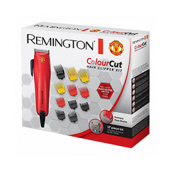 Машинка для стрижки Remington Color Cut HC5038 Приморск