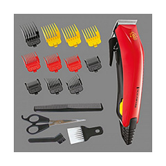 Машинка для стрижки Remington Color Cut HC5038 Приморск