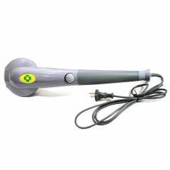 Ручной массажер для всего тела Maxtop TM-120 Magic Massager 8в1 (3_02269) Житомир