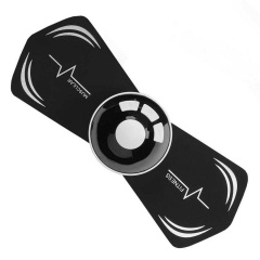 Импульсный миостимулятор для тела EMS Fitness Muscular Mini (3_03922) Хмельник
