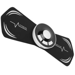 Импульсный миостимулятор для тела EMS Fitness Muscular Mini (3_03922) Хмельник