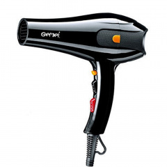 Фен Gemei GM-1752 (43637-GM-1752_375) Гуляйполе