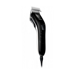 Машинка для стрижки Philips QC5115/15 Хмільник