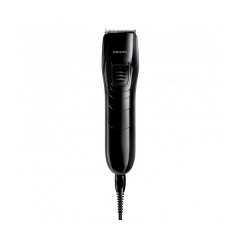 Машинка для стрижки Philips QC5115/15 Хмільник