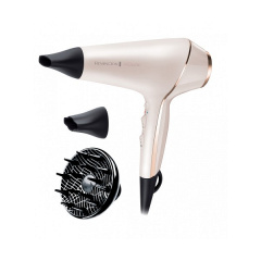 Фен Remington AC9140 Бежевый Київ