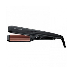 Плойка-гофре Remington Ceramic Crimp 220 S3580 Иршава