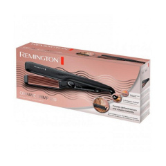 Плойка-гофре Remington Ceramic Crimp 220 S3580 Иршава