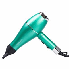 Фен для волос Sokany SK-14009 зеленый (SK14009) Новояворівськ