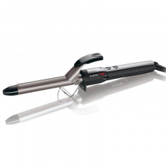 Прибор для укладки волос Babyliss Pro BAB2172TTE Черный Київ