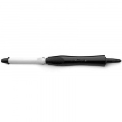 Прибор для укладки волос Philips BHB862/00 Луцьк