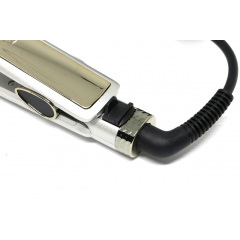 Выпрямитель Gemei Gm-416 Чернігів