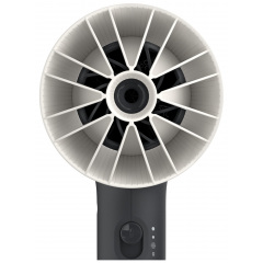 Фен Philips BHD302/30 Київ