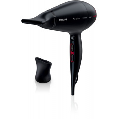 Фен Philips HPS910/00 Киев