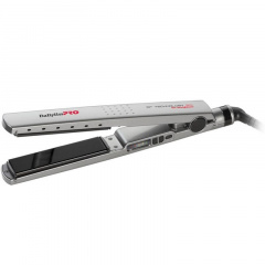 Прибор для укладки волос Babyliss Pro BAB2091EPE Серый Кременчук