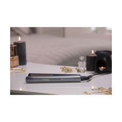 Утюжок для волос Remington Keratin Protect S8598 Хмільник
