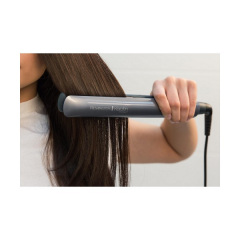 Утюжок для волос Remington Keratin Protect S8598 Хмільник