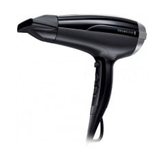 Фен Remington D5215 Черный Одесса