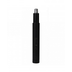 Триммер для носа и ушей Xiaomi Handx HN1 Black Черкаси