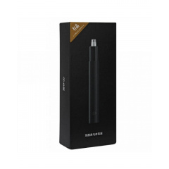Триммер для носа и ушей Xiaomi Handx HN1 Black Черкаси