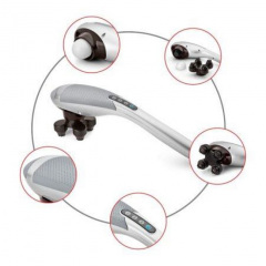Массажер для тела Magic Touch HSM-50303 Ковель