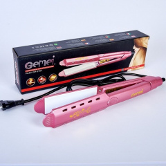 Выпрямитель Gemei GM-2957s Хмельницький