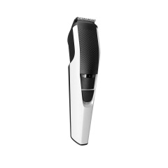 Триммер Philips BT3206/14 Кременчук
