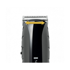 Машинка для стрижки Remington HC5880 Ковель