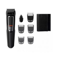 Машинка для стрижки Philips MG3720/15 Кам'янка-Дніпровська